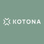 Kotona