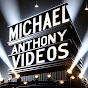 Michael Anthony Videos