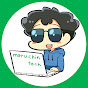 Maruchin Tech