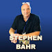 Stephen Bahr