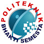 Politeknik Bhakti Semesta