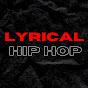 Lyrical Hip Hop