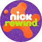 NickRewind youtube avatar