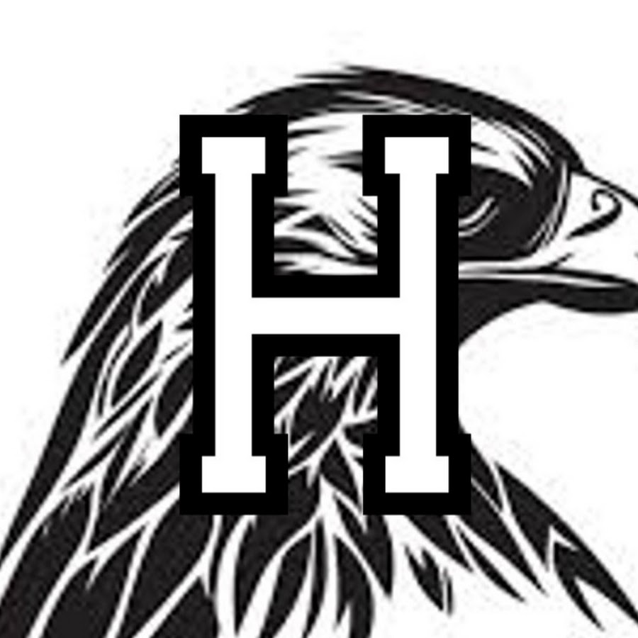 history-hawk-youtube