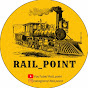 Rail_Point