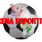 Arena Esportiva