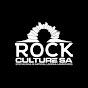 Rock Culture SA