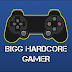 logo Bigg Hardcore Gamer