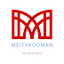 Meitykooman