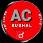 Khushal Joshi