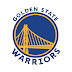 logo GSW Brasil 