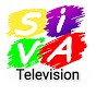 Siva Television