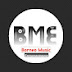 Borneo Music Entertainment