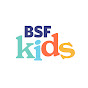 BSF Kids