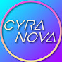 Cyranova