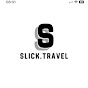Slick Travel 4K