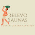 relevo saunas