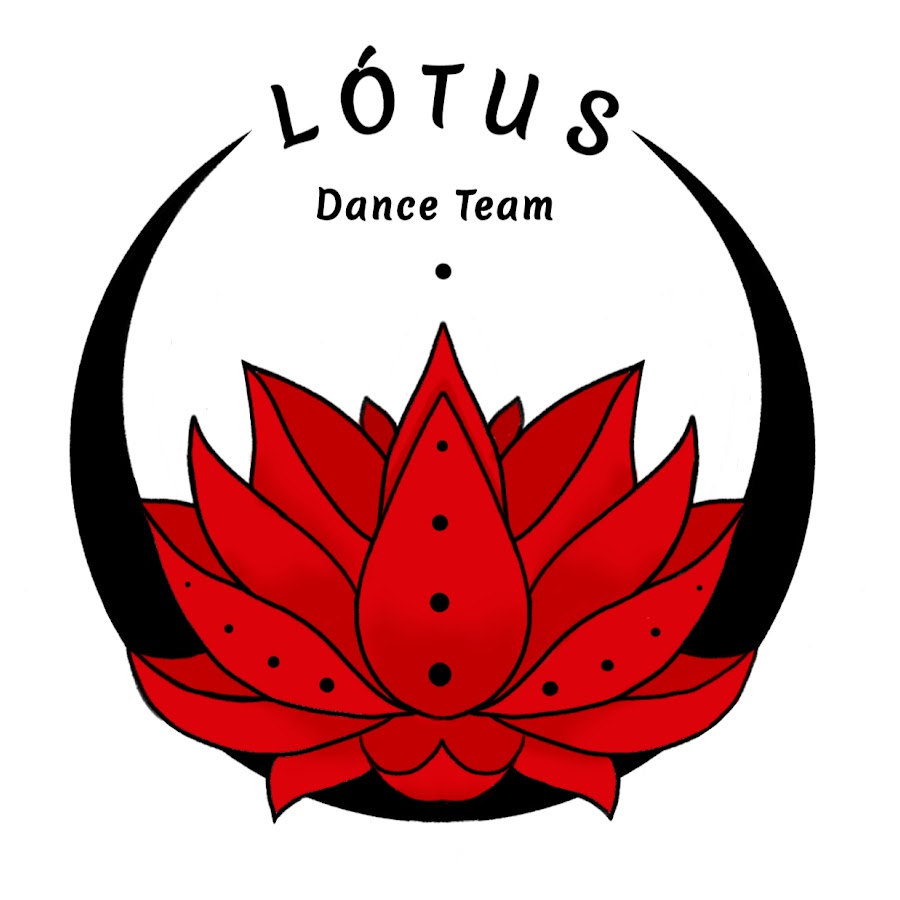 Lótus Dance Team