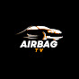 Airbag Tv