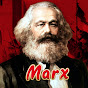 Marx-patukka