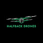 Halfback Drones