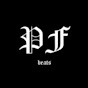 Payfori Beats