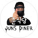 준식당 Juns Diner