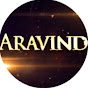 Aravind Ch