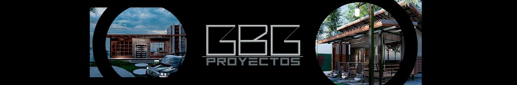 Proyectos GBG Arquitectos