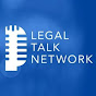 LegalTalkNetwork