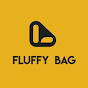 Fluffy BAG™
