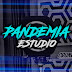 Pandemia Estudio