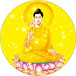 Buddha Dharma of Compassion