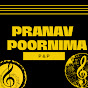 Pranav Poornima