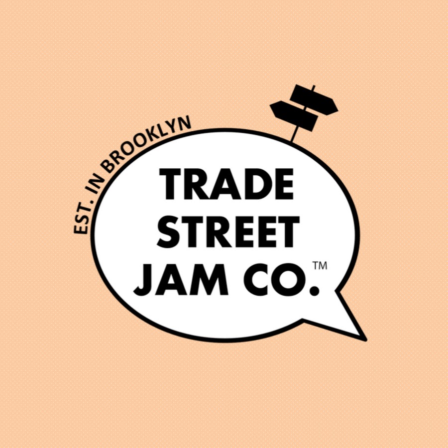 Trade Street Jam Co. YouTube