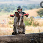 Toby'sHardEnduro