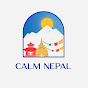 CALM NEPAL