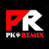 PK REMIX OFFICIAL 