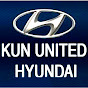 Kun United Digital