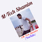 M-Tech Shamim