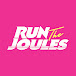 Run The Joules