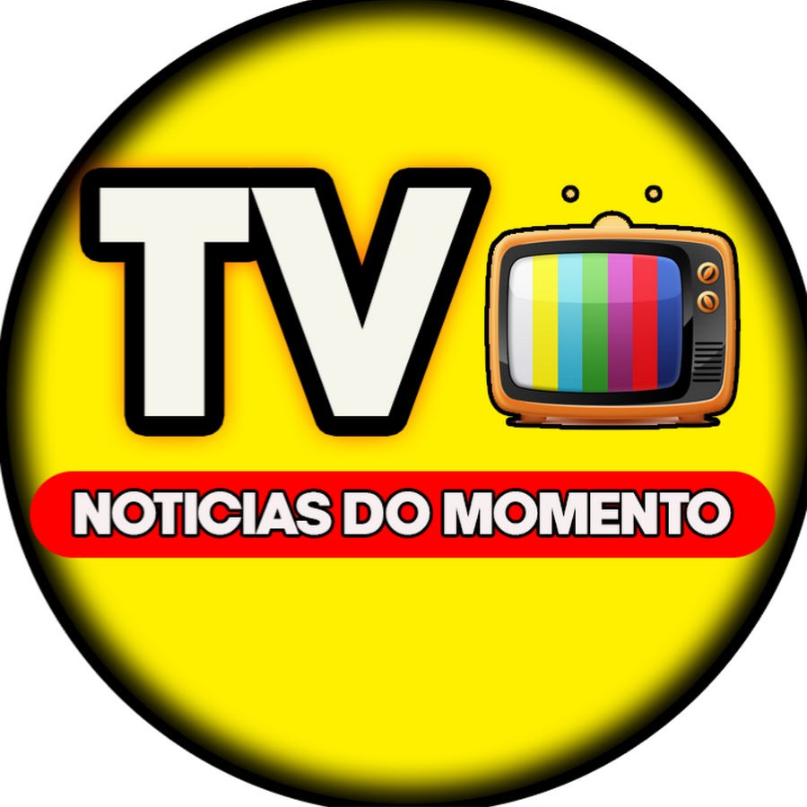 TV RESUMO DE NOVELA!
