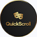 QuickScroll