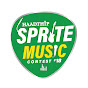 Sprite Music Contest