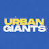 Urban Giants