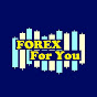 Forex For You