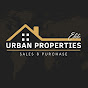  ELITE URBAN PROPERTIES