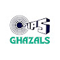 Tips Ghazals