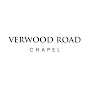 Verwood Road Chapel