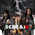 Scream legacy 